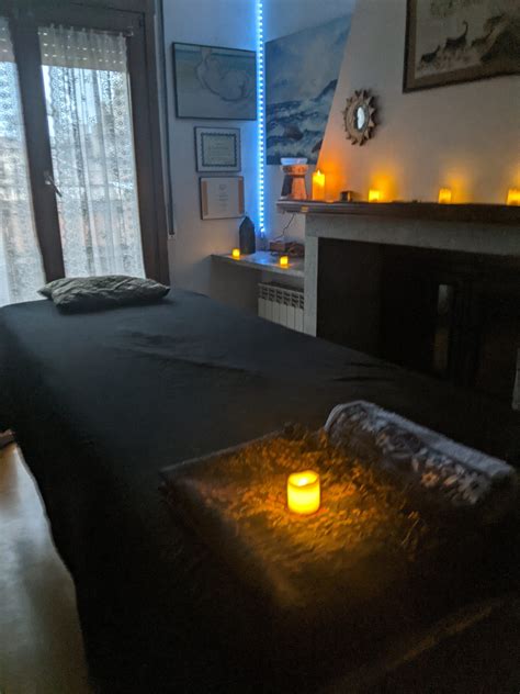 massage tantrique montparnasse|Tarifs